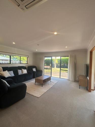 Cosy & Central 3 Bedroom Home in Kerikeri