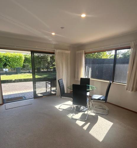 Cosy & Central 3 Bedroom Home in Kerikeri
