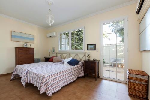 Casa Flamenc - image 5
