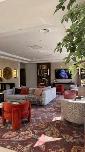 room detail thumbnail 0