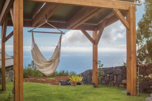  Palheiros do Serrado by Real Vision in Estreito da Calheta