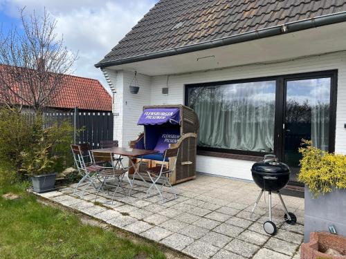Schöne Wohnung Mit Dem Garten (Schone Wohnung Mit Dem Garten) in Jubek