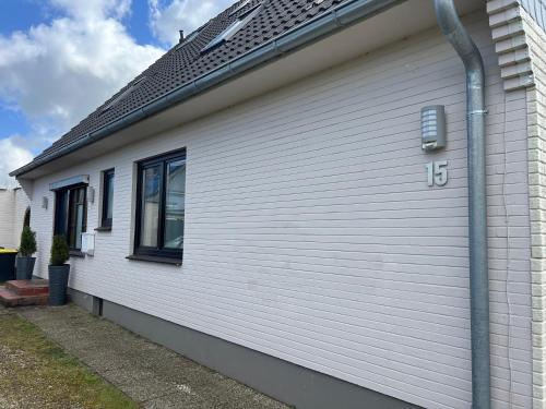 Schöne Wohnung Mit Dem Garten (Schone Wohnung Mit Dem Garten) in Jubek