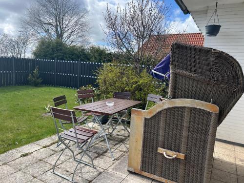 Schöne Wohnung Mit Dem Garten (Schone Wohnung Mit Dem Garten) in Jubek