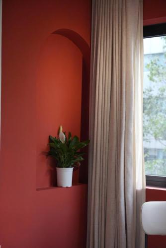 Saigon An House - image 2