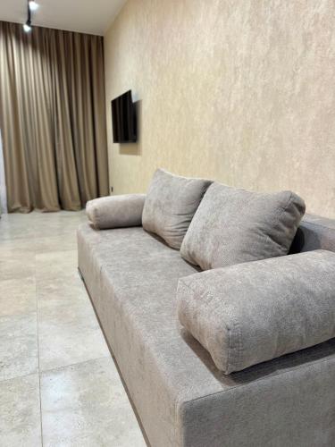 1bd Apartment in Sanville Park, Sviatopetrivske - 2 floor 413 in Sviatopetrivske