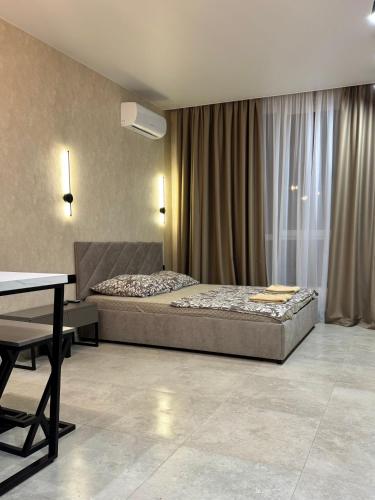 . 1bd Apartment in Sanville Park, Sviatopetrivske - 2 floor 413