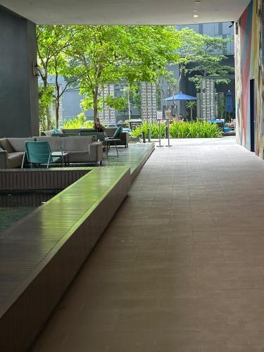 Diamond SKY-Line At Star KLCC - image 12
