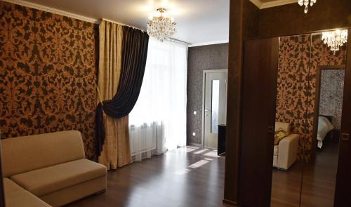 Hotel Gloria
