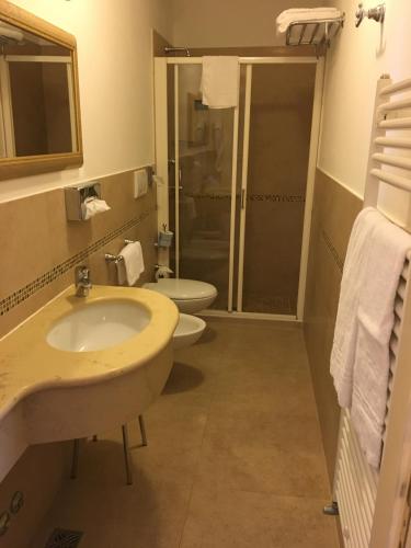 Casa Burchielle - main image