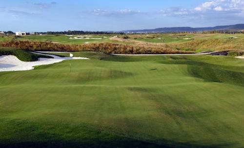 Sercotel El Encin Golf - image 3