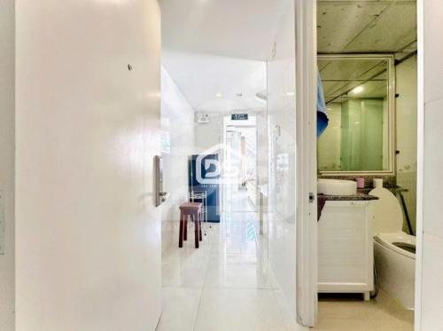 1-BEDROOM APARTMENT Le QUY DON NHA TRANG in Phuoc Tien