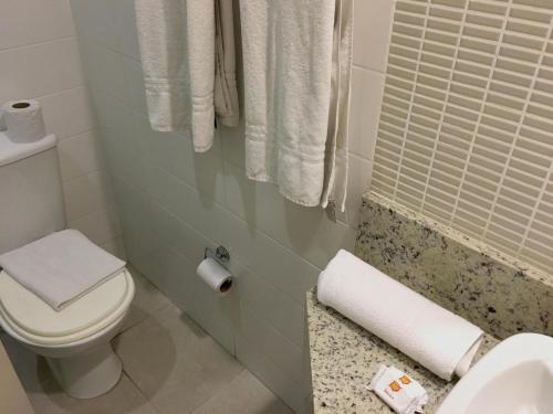 Deluxe Double Room image 6