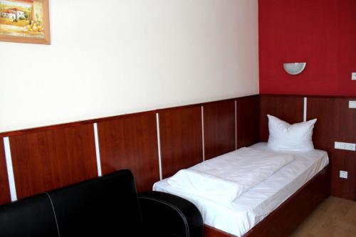 Hotel Atlas Sport - image 3