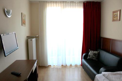 Hotel Atlas Sport - image 14