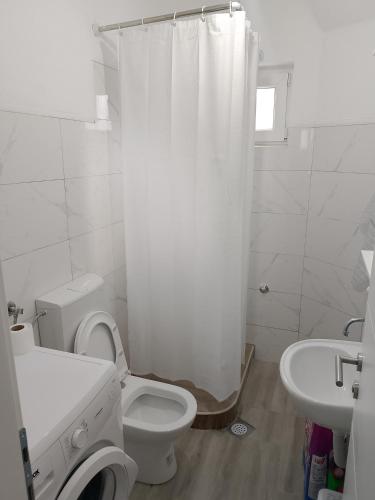 Apartman Mitrović - image 2