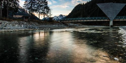 Hotel Alpenblick