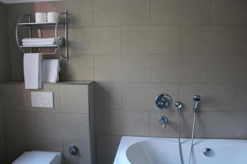 Hotel Atlas Sport - image 8