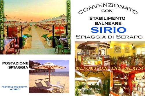Il Veliero B&B 3