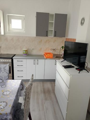 Apartman Mitrović - image 4