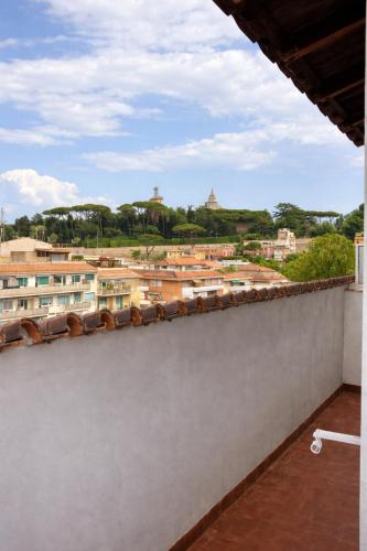 La Roma di Camilla - image 31