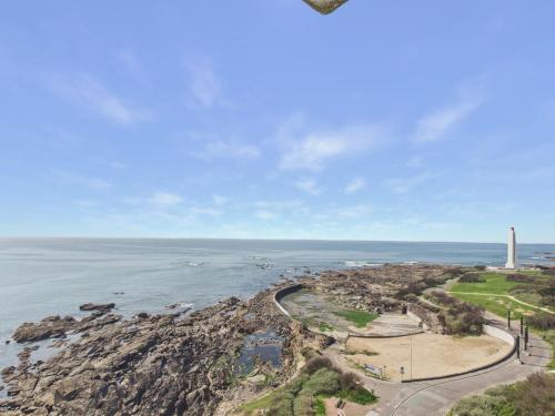 Appartement avec magnifique vue mer pour 4 - image 5