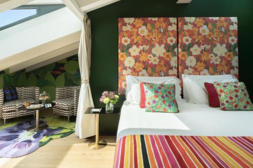 Speronari Suites - image 24