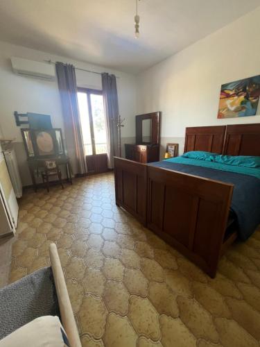 Agriturismo la Palma Hotel in Таварнелє у Валь ді Пеза