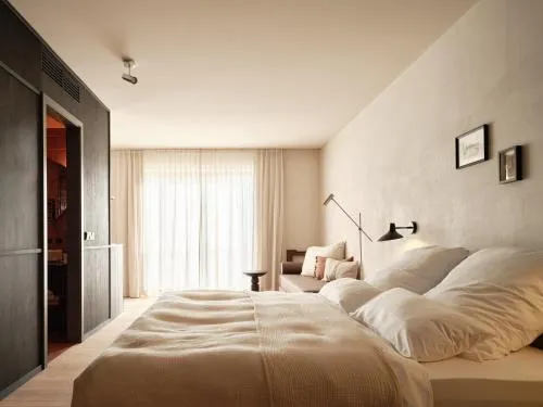 Hotel Haus Ella in Au in der Hallertau, Deutschland