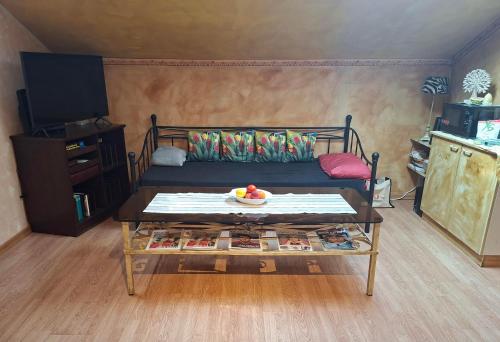 Ferienwohnung Rieder in Worgl