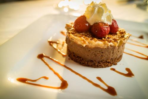 Hôtel le Galion, Canet en Roussillon