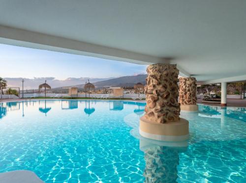 Cosy Apartments Tenerife - Cosy 1 3
