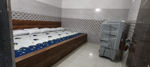 Sehrawat Guest House