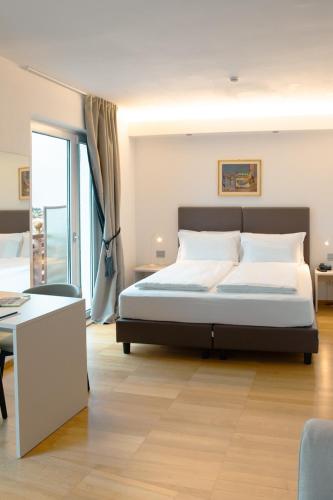 Pineta Bike Hotel