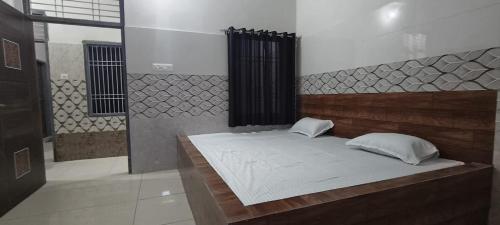 Sehrawat Guest House in Brahmbad