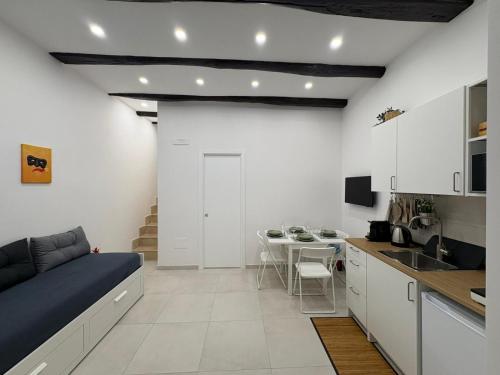 Casa Spaccanapoli 42