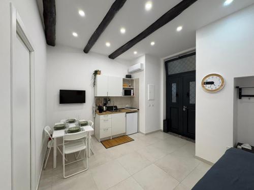 Casa Spaccanapoli 42