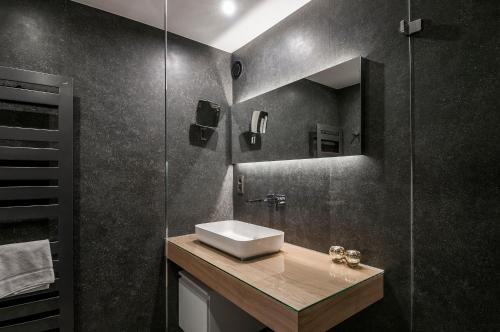 Aparthotel Residence Agenda - image 8
