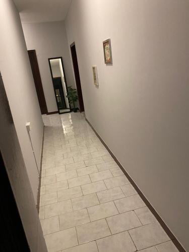 Private Guest House - Alain in Al Ain