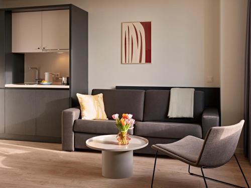 Numa Cologne Ehrenfeld, Kolín nad Rýnem (fotografie 3)