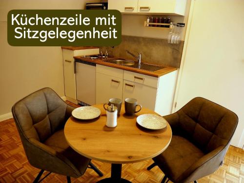 Elbquartier AltesLand - Hollern-Twielenfleth