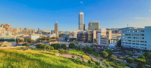 附近景點