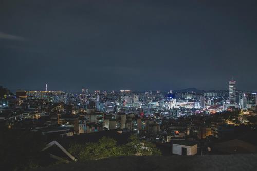 附近景點