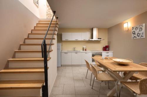 Angelo d'Oro Holiday Home Silva - image 19