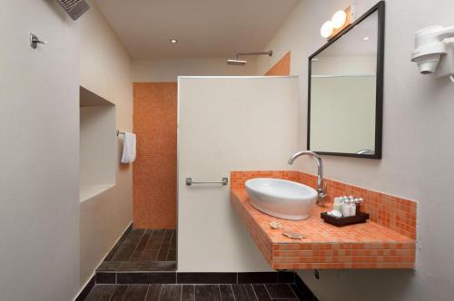 Angelo d'Oro Holiday Home Silva - image 18