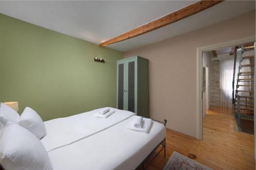 Angelo d'Oro Holiday Home Silva - image 20