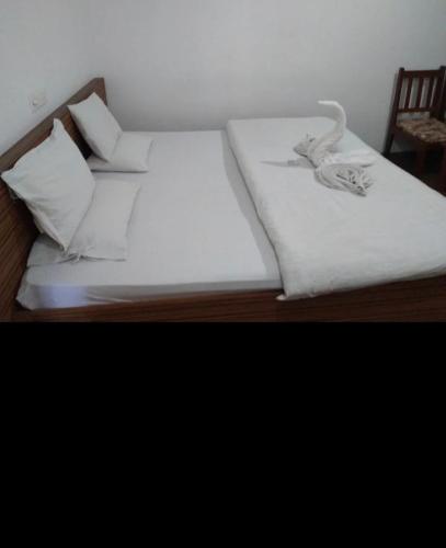 Hotel imroz - image 5
