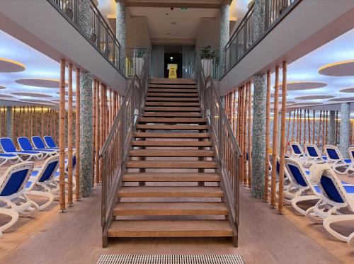 Tóth Wellness Apartman (Toth Wellness Apartman) in Zalakaros
