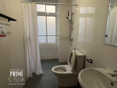 Prime Silom - image 14