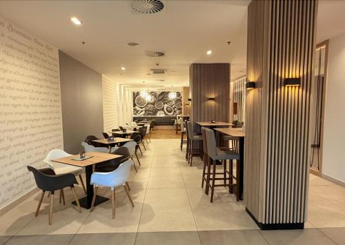 Tóth Wellness Apartman (Toth Wellness Apartman) in Zalakaros